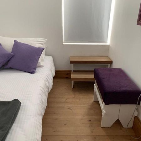 Hotel Monreal Boutique Townhouse - R024RM6 à Paola Extérieur photo